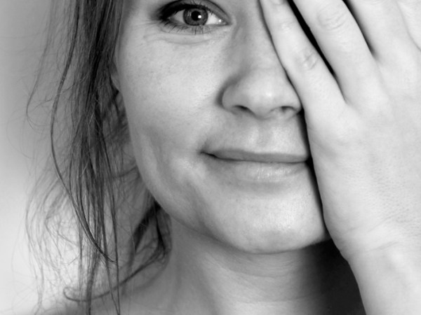 Om et øyeblikk noen tusen&nbsp;år